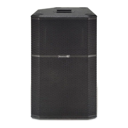 Montarbo R112 по цене 102 000 ₽