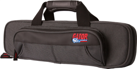 Gator GL-FLUTE-A по цене 4 700 ₽