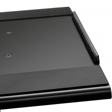 Gravity SP 3202 VT по цене 10 700 ₽