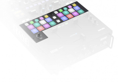 Rane Seventy по цене 238 000 ₽