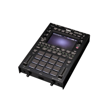 Korg Kaoss Replay по цене 142 000 ₽