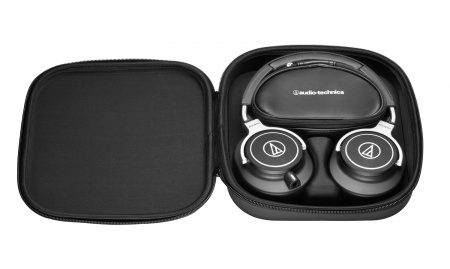 Audio-Technica ATH-M70X по цене 34 250 ₽