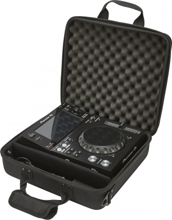 Pioneer DJC-700 BAG по цене 8 480.45 ₽