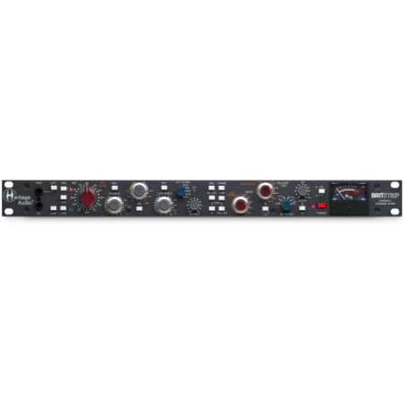 Heritage Audio BritStrip по цене 245 450 ₽