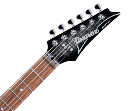 Ibanez SA260FM-TGB по цене 54 000 ₽