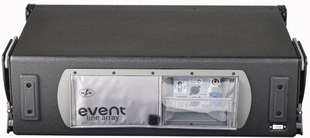 DAS Audio Event-208A по цене 345 550 ₽