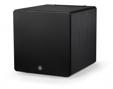 JL Audio E-Sub e112-Ash по цене 195 000 ₽