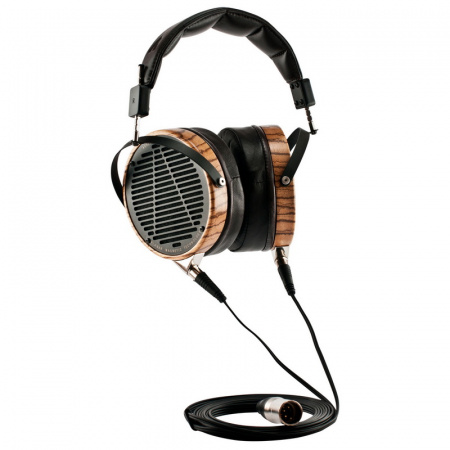 Audeze LCD-3 по цене 194 000 ₽