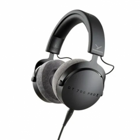 Beyerdynamic DT 700 PRO X по цене 32 650 ₽