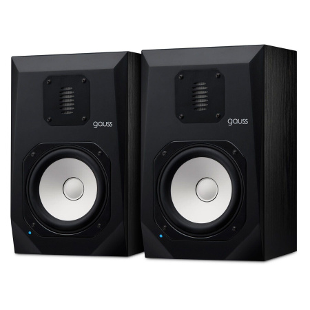 Avantone Pro Gauss 7 (pair) по цене 82 620 ₽