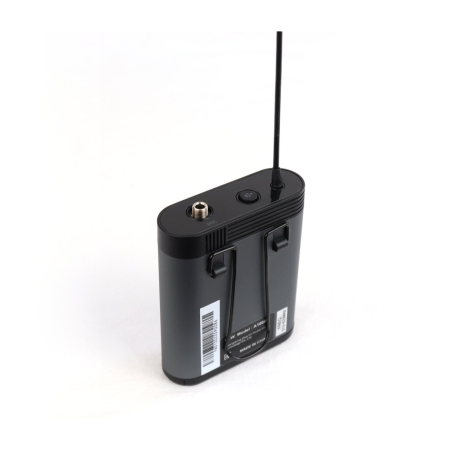 FBW A2D-Presenter по цене 29 850 ₽