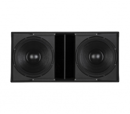 RCF V 218-S по цене 323 300 ₽