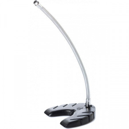 Bespeco DUCK6F по цене 7 200 ₽