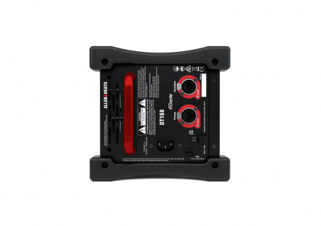 Allen & Heath dLive-DT168 по цене 269 100 ₽
