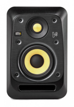 KRK V4S4 по цене 44 880 ₽