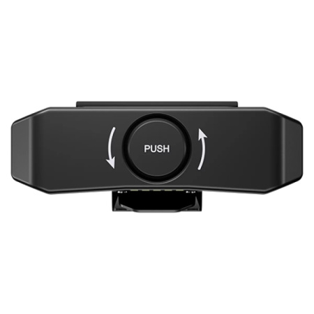 Relacart UT-280 по цене 14 840.00 ₽