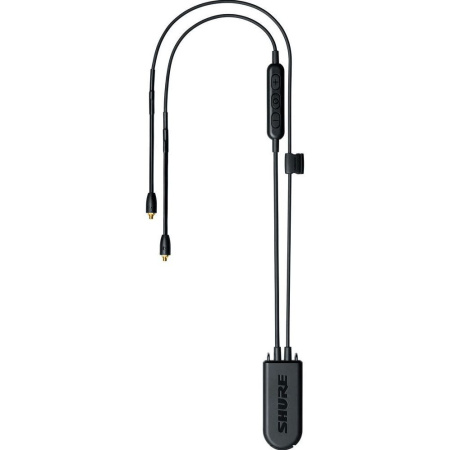 Shure RMCE-BT2 по цене 21 168 ₽