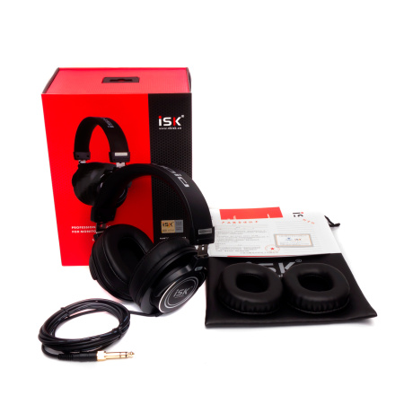 ISK MDH8000 по цене 4 900 ₽