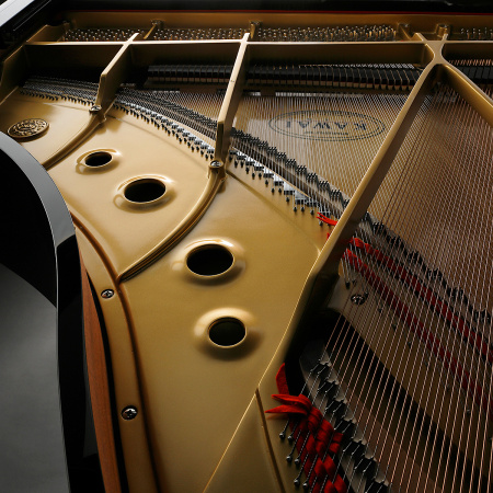 Kawai GL-30 M/PEP по цене 3 630 000 ₽