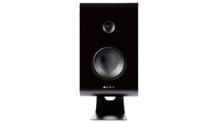 ART RM5 по цене 104 000 ₽