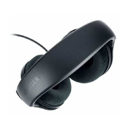 Sennheiser HD 400 PRO по цене 30 200 ₽