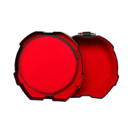 Gator GPC1307SD по цене 10 870.00 ₽