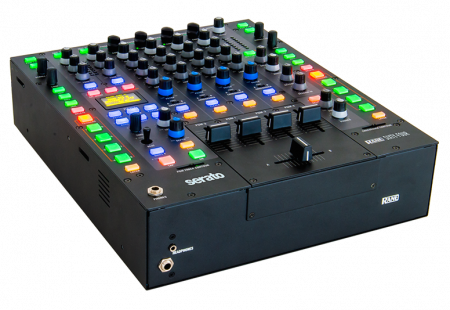 Rane Sixty-Four по цене 141 000 ₽