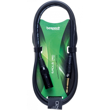 Bespeco EASX 150 по цене 1 350 ₽