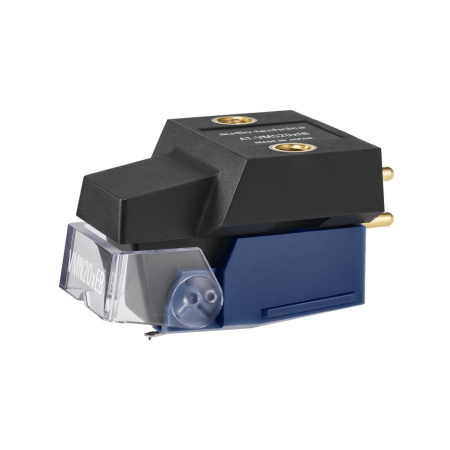 Audio-Technica AT-VM520xEB по цене 14&nbsp;550 ₽