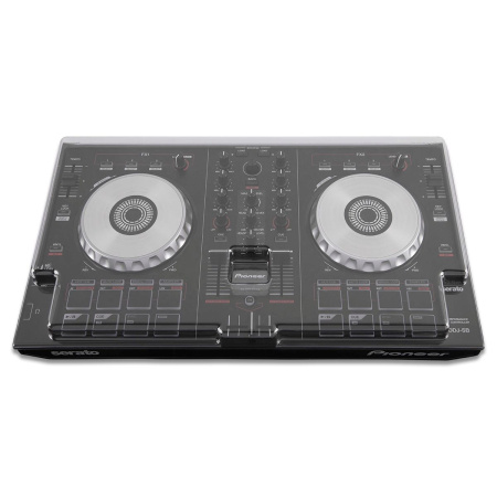 Decksaver Pioneer DDJ-SB3 по цене 2&nbsp;390.00 ₽