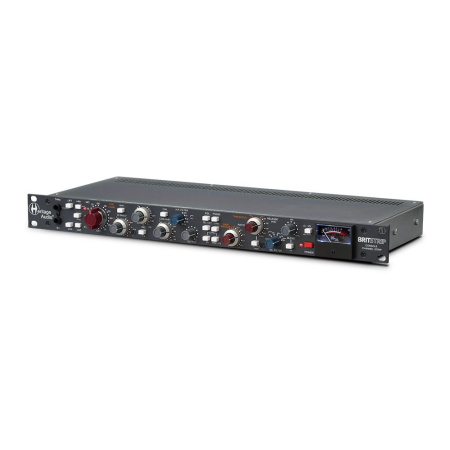 Heritage Audio BritStrip по цене 245 450 ₽