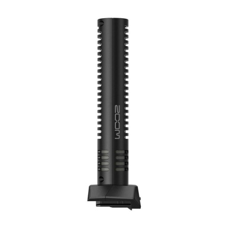 Zoom SSH-6e по цене 10 950 ₽