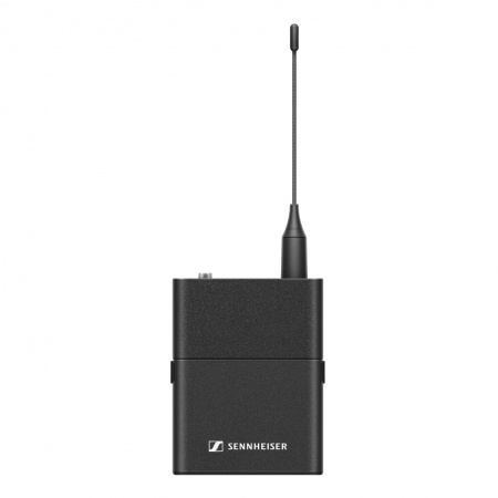Sennheiser EW-D ME2 Set (R4-9) по цене 121 750 ₽