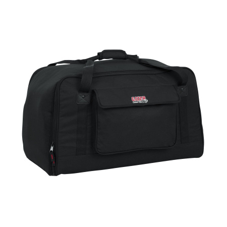 Gator GPA-TOTE12 по цене 4 200 ₽