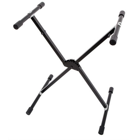 FORCE KSC-22 по цене 2 370 ₽