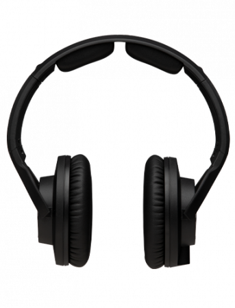 KRK KNS 8402 по цене 21 100 ₽
