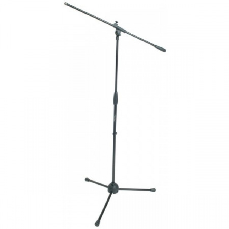 Proel RSM180 по цене 4 300 ₽