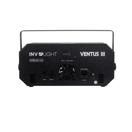 Involight Ventus 3 по цене 13 000 ₽