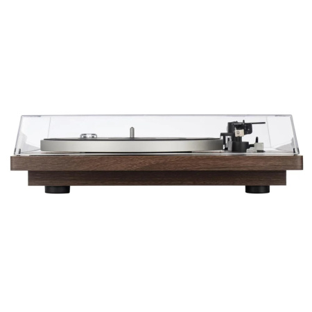 Premiera Eco BT Walnut по цене 19 800.00 ₽