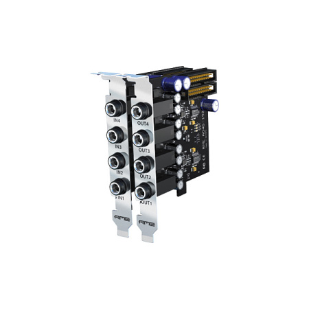 RME AI4S-192-AIO по цене 16 720 ₽