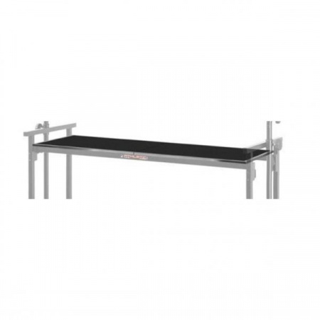 Athletic DJ-6 DESK по цене 5 140 ₽