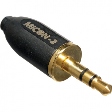 Rode MiCon2 по цене 1 450 ₽