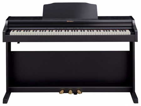 Roland RP501R-CB по цене 154 000 ₽