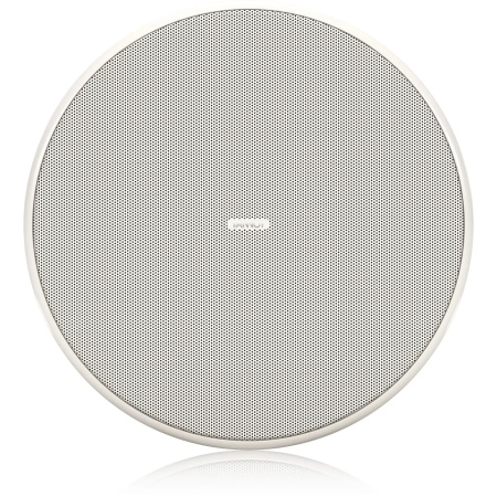 Tannoy PCI 6DC по цене 41 250.00 ₽
