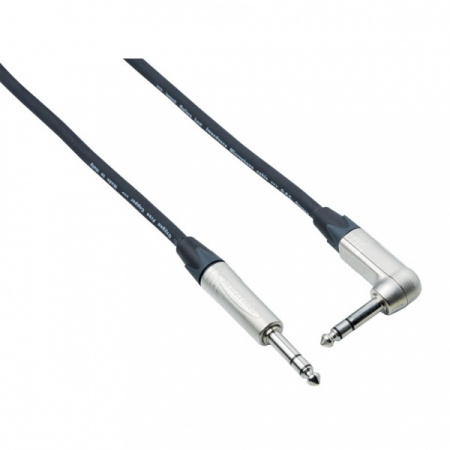 Bespeco NCSP 030 по цене 3 450 ₽