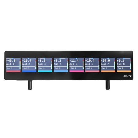iCON D4T по цене 16 900 ₽