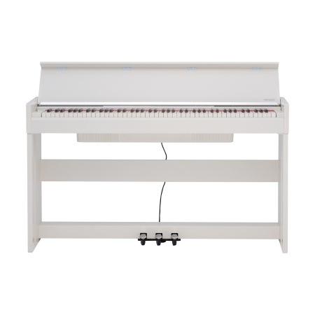 Rockdale Virtuoso 256 W по цене 57&nbsp;900 ₽