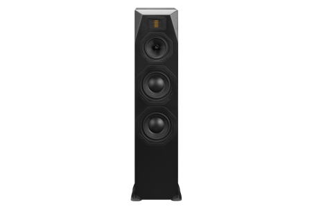 Emotiva Airmotiv T1+ по цене 150 000 ₽