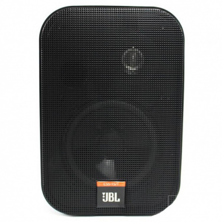 JBL CSS-1S/T по цене 9 400 ₽