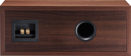 Magnat Tempus Center 22 Mocca по цене 12 500 ₽